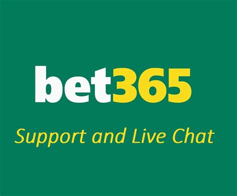 livechat bet365|Help .